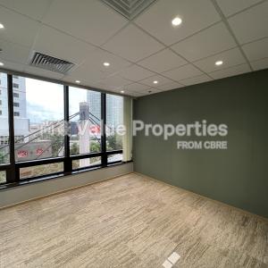 尚簽 Value Properties-properties-fairmont-house-3594-IMG_8640-thumbnail.jpg