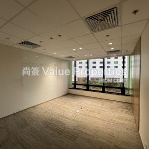 尚簽 Value Properties-properties-fairmont-house-3594-IMG_8641-thumbnail.jpg