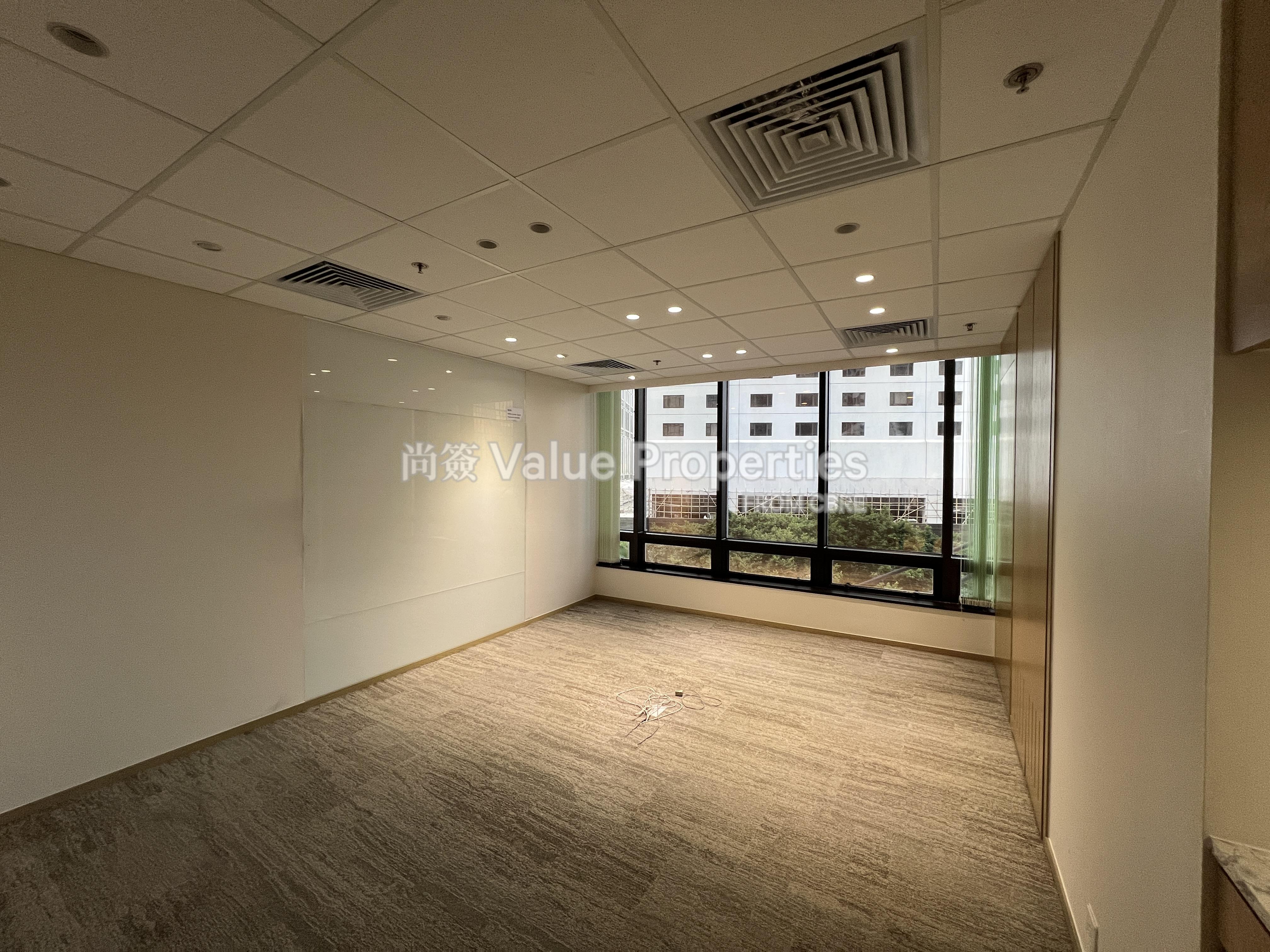 尚簽 Value Properties-property-fairmont-house-3594-IMG_8641-watermark.jpg