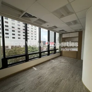 尚簽 Value Properties-properties-fairmont-house-3594-IMG_8645-thumbnail-webp.webp