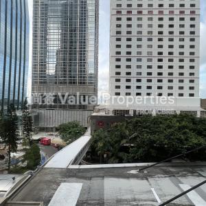 尚簽 Value Properties-properties-fairmont-house-3594-IMG_8646-thumbnail.jpg