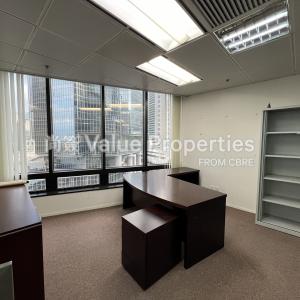 尚簽 Value Properties-properties-fairmont-house-3595-IMG_8648-thumbnail.jpg