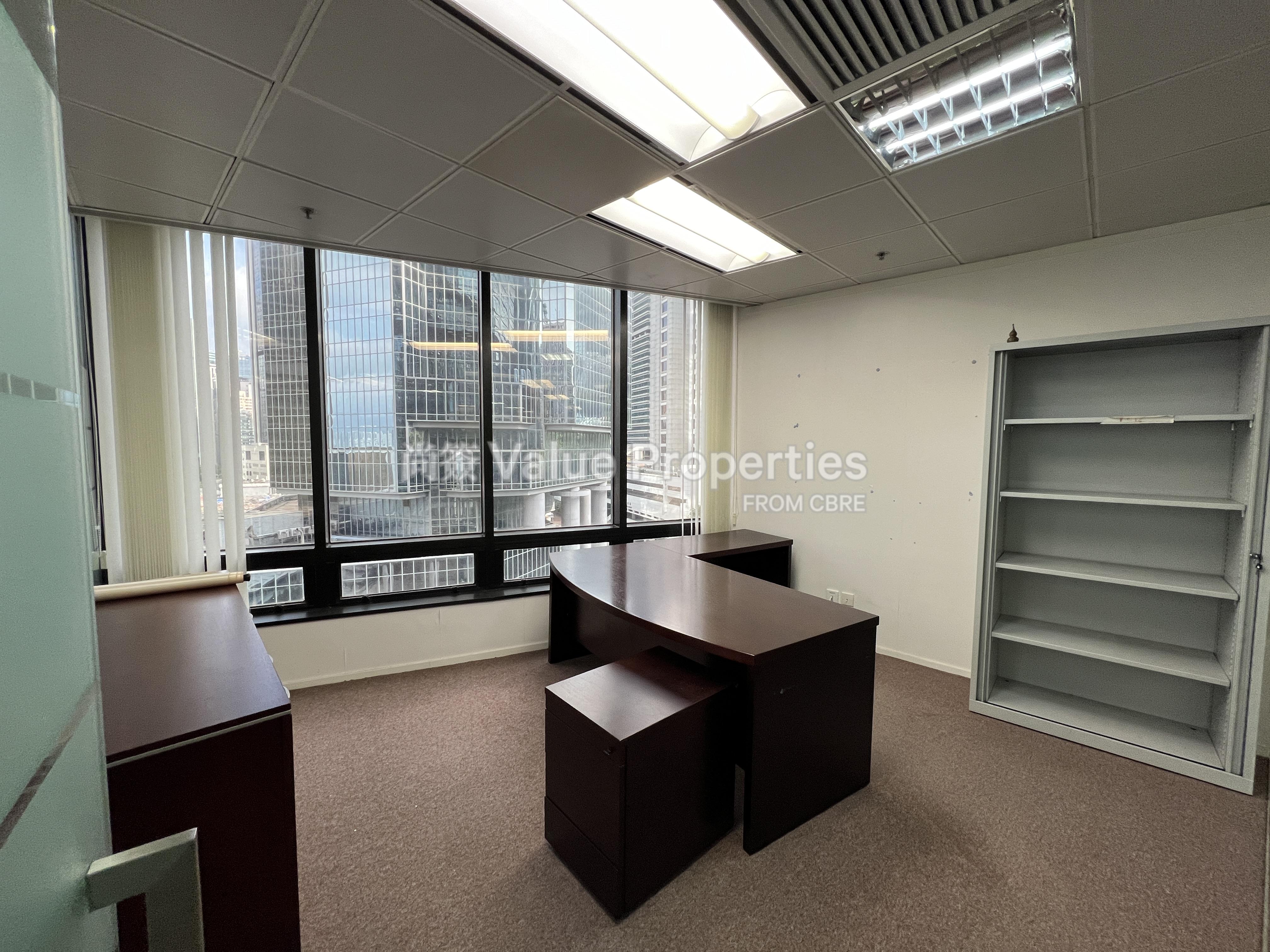 尚簽 Value Properties-property-fairmont-house-3595-IMG_8648-watermark.jpg