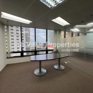 尚簽 Value Properties-properties-fairmont-house-3595-IMG_8649-thumbnail.jpg