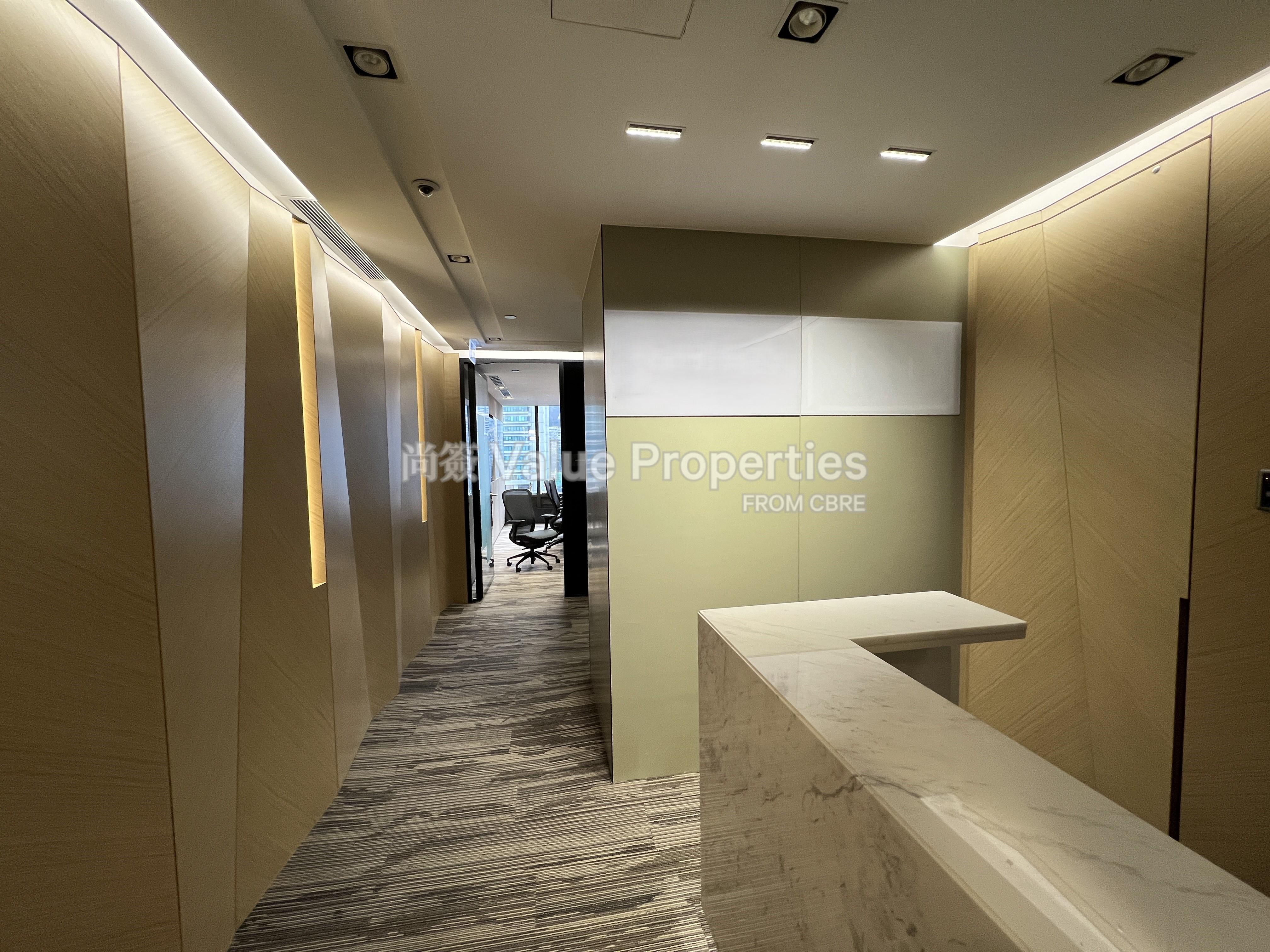 尚簽 Value Properties-property-admiralty-centre-tower1-3598-IMG_8629-watermark.jpg