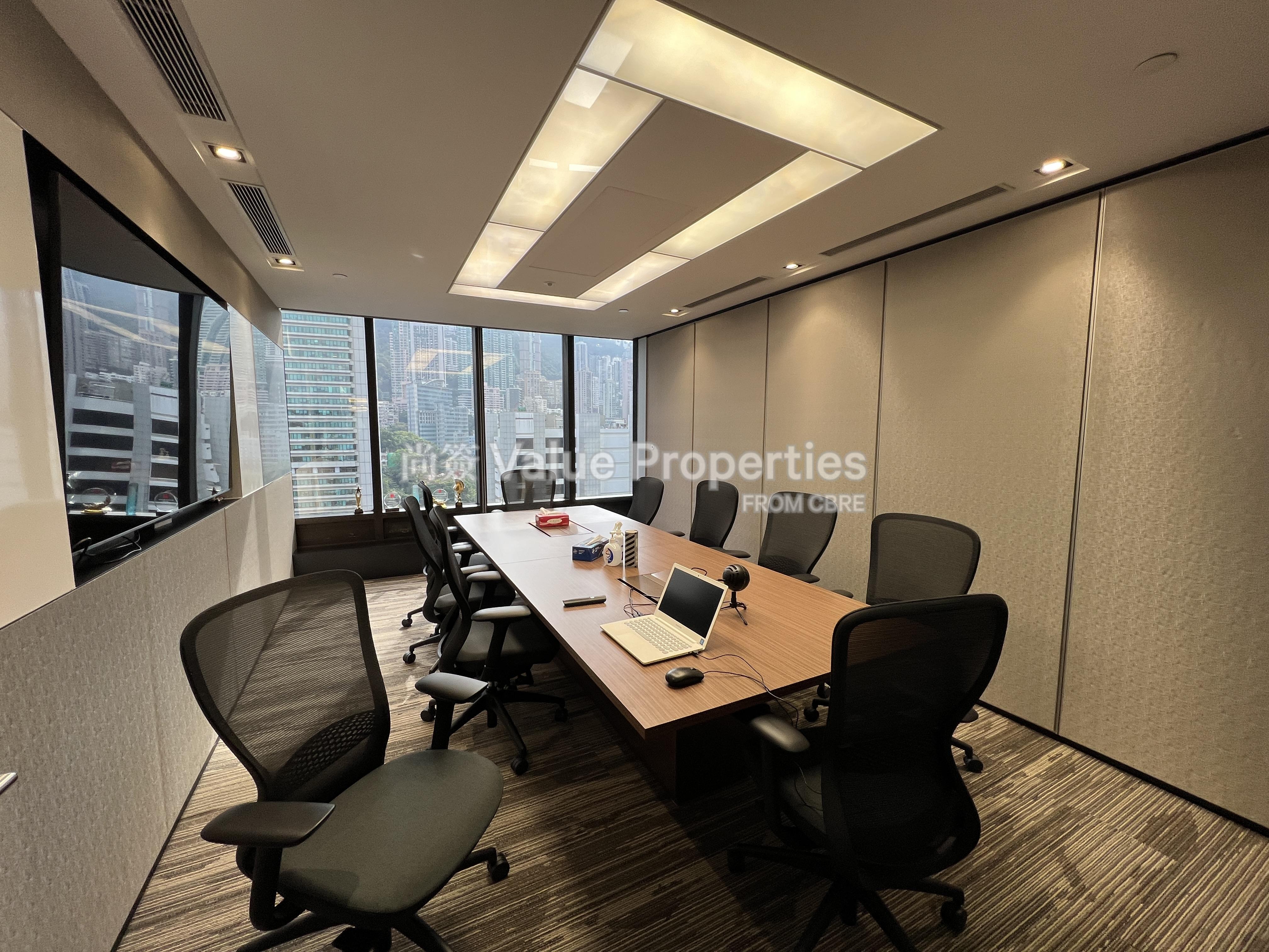 尚簽 Value Properties-property-admiralty-centre-tower1-3598-IMG_8624-watermark.jpg