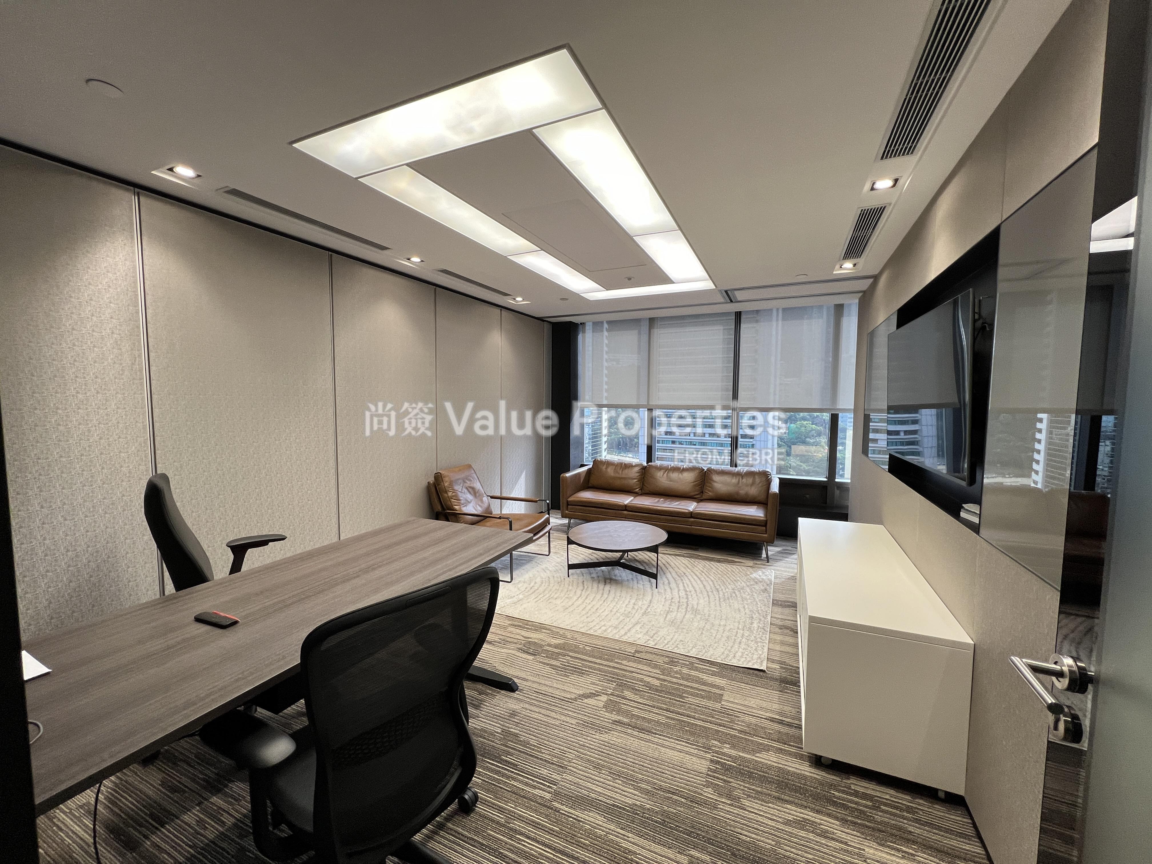 尚簽 Value Properties-property-admiralty-centre-tower1-3598-IMG_8625-watermark.jpg