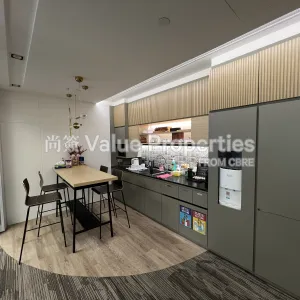 尚簽 Value Properties-properties-admiralty-centre-tower1-3598-IMG_8627-thumbnail-webp.webp