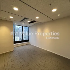 尚簽 Value Properties-properties-admiralty-centre-tower2-2766-IMG_8633-thumbnail-webp.webp