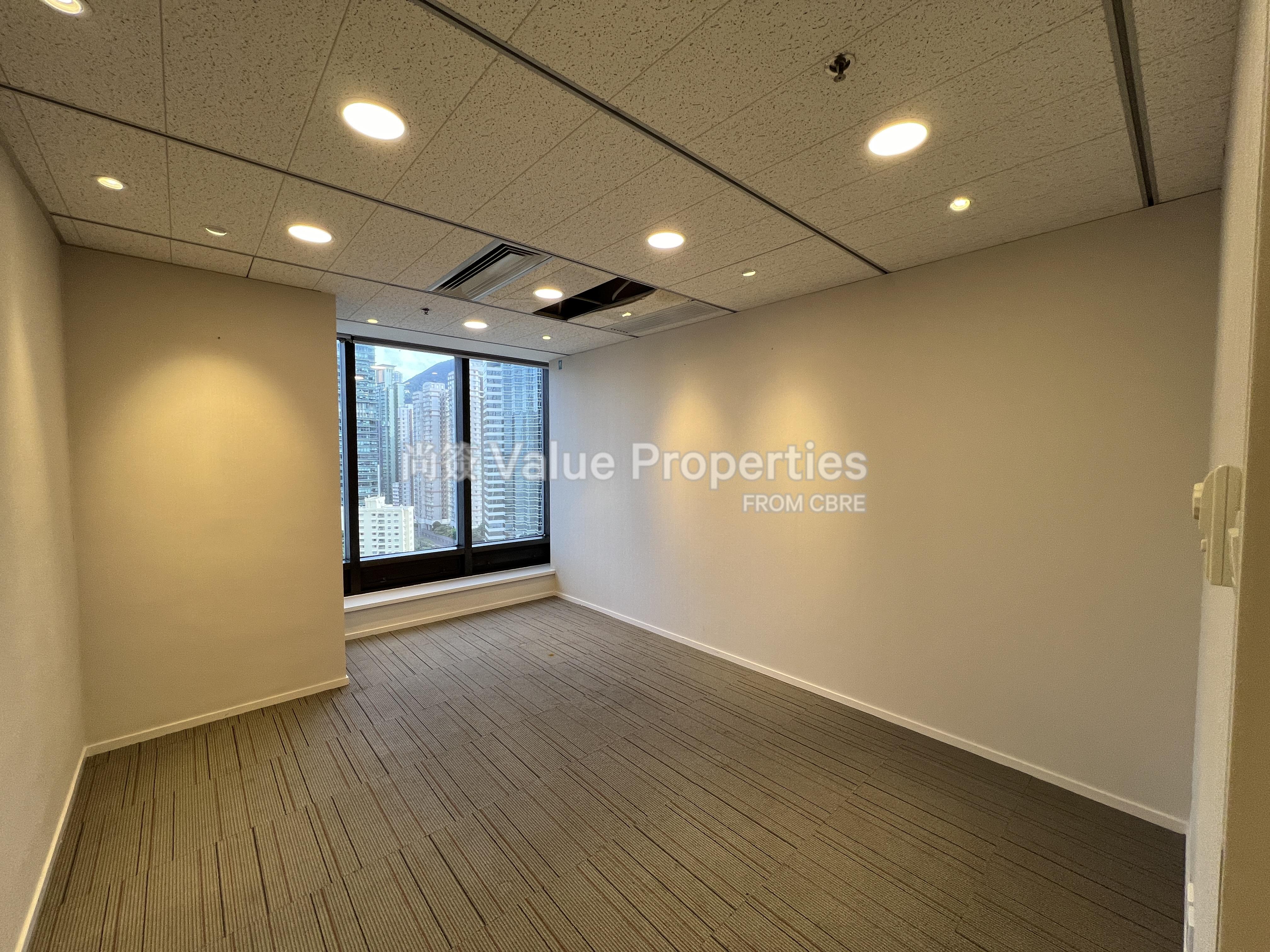 尚簽 Value Properties-property-admiralty-centre-tower2-2766-IMG_8633-watermark.jpg