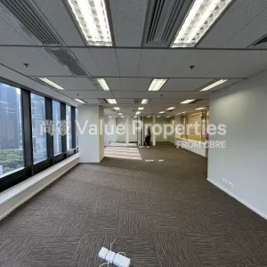 尚簽 Value Properties-properties-admiralty-centre-tower2-2766-IMG_8635-thumbnail-webp.webp