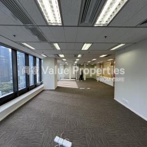 尚簽 Value Properties-properties-admiralty-centre-tower2-2766-IMG_8635-thumbnail.jpg