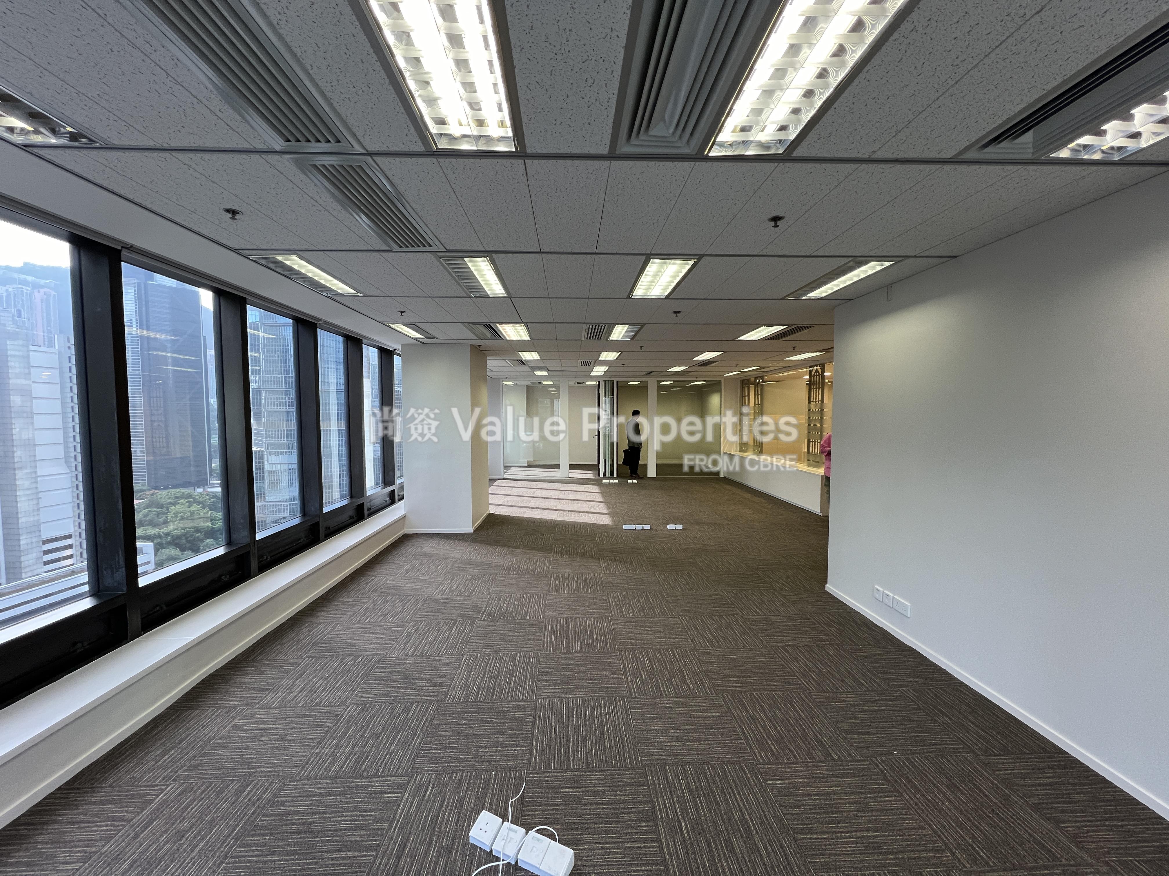 尚簽 Value Properties-property-admiralty-centre-tower2-2766-IMG_8635-watermark.jpg