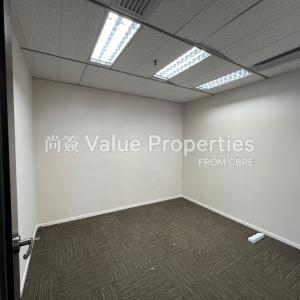 尚簽 Value Properties-properties-admiralty-centre-tower2-2766-IMG_8636-thumbnail.jpg