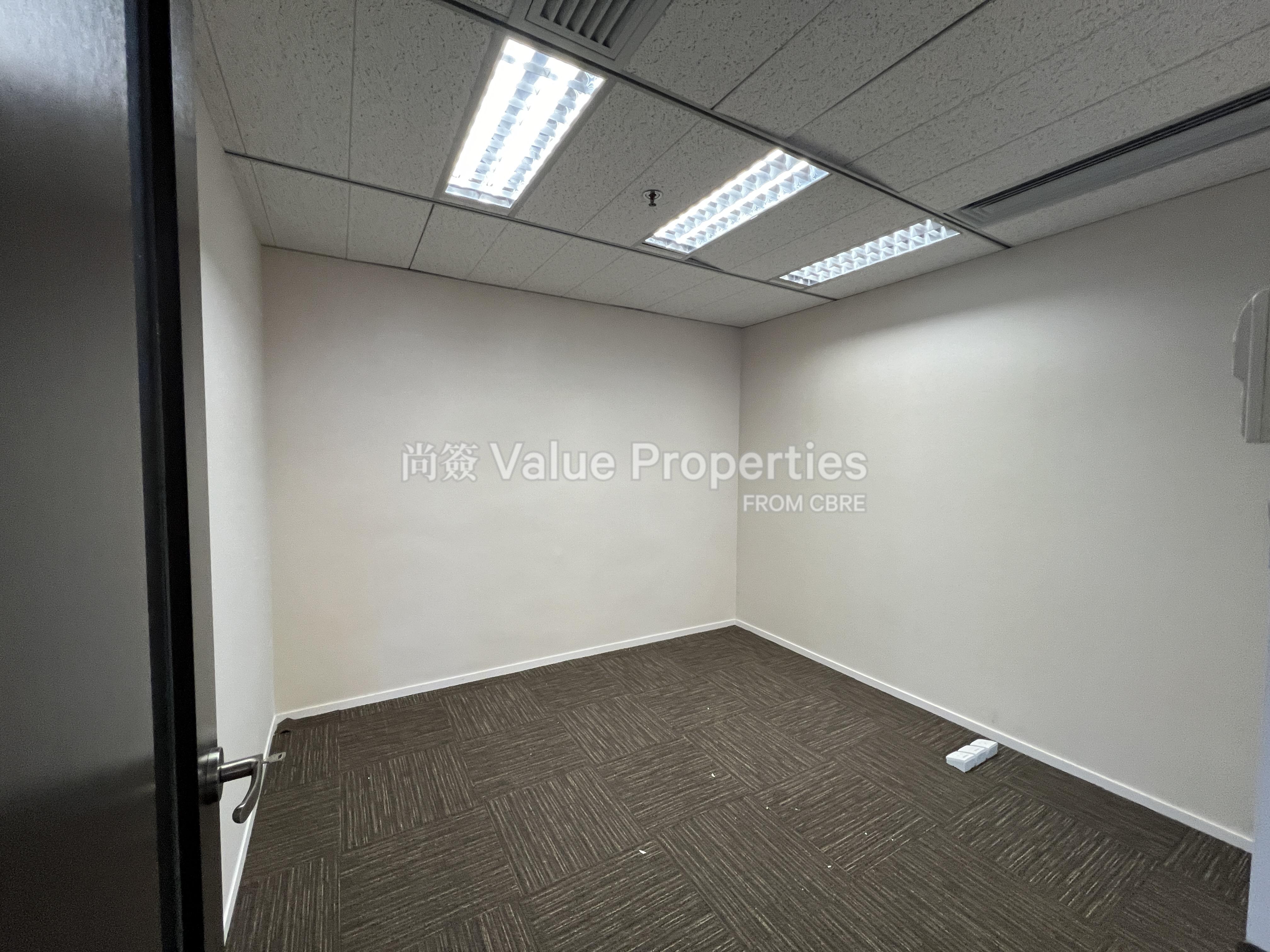 尚簽 Value Properties-property-admiralty-centre-tower2-2766-IMG_8636-watermark.jpg