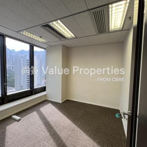 尚簽 Value Properties-properties-admiralty-centre-tower2-2766-IMG_8637-thumbnail.jpg