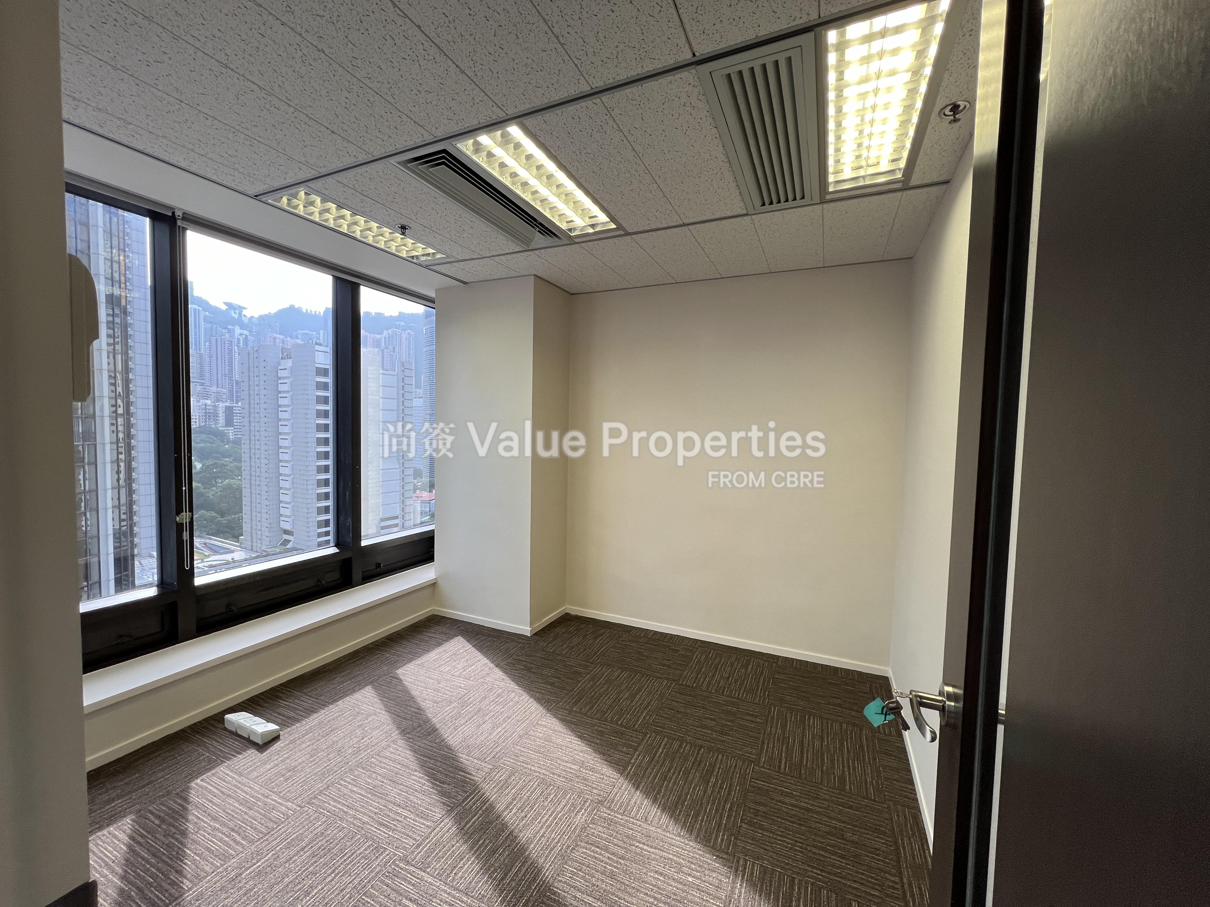 尚簽 Value Properties-property-admiralty-centre-tower2-2766-IMG_8637-watermark.jpg