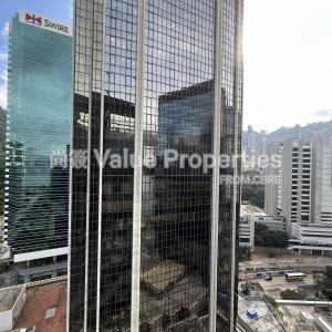 尚簽 Value Properties-properties-admiralty-centre-tower2-2766-IMG_8638-thumbnail.jpg