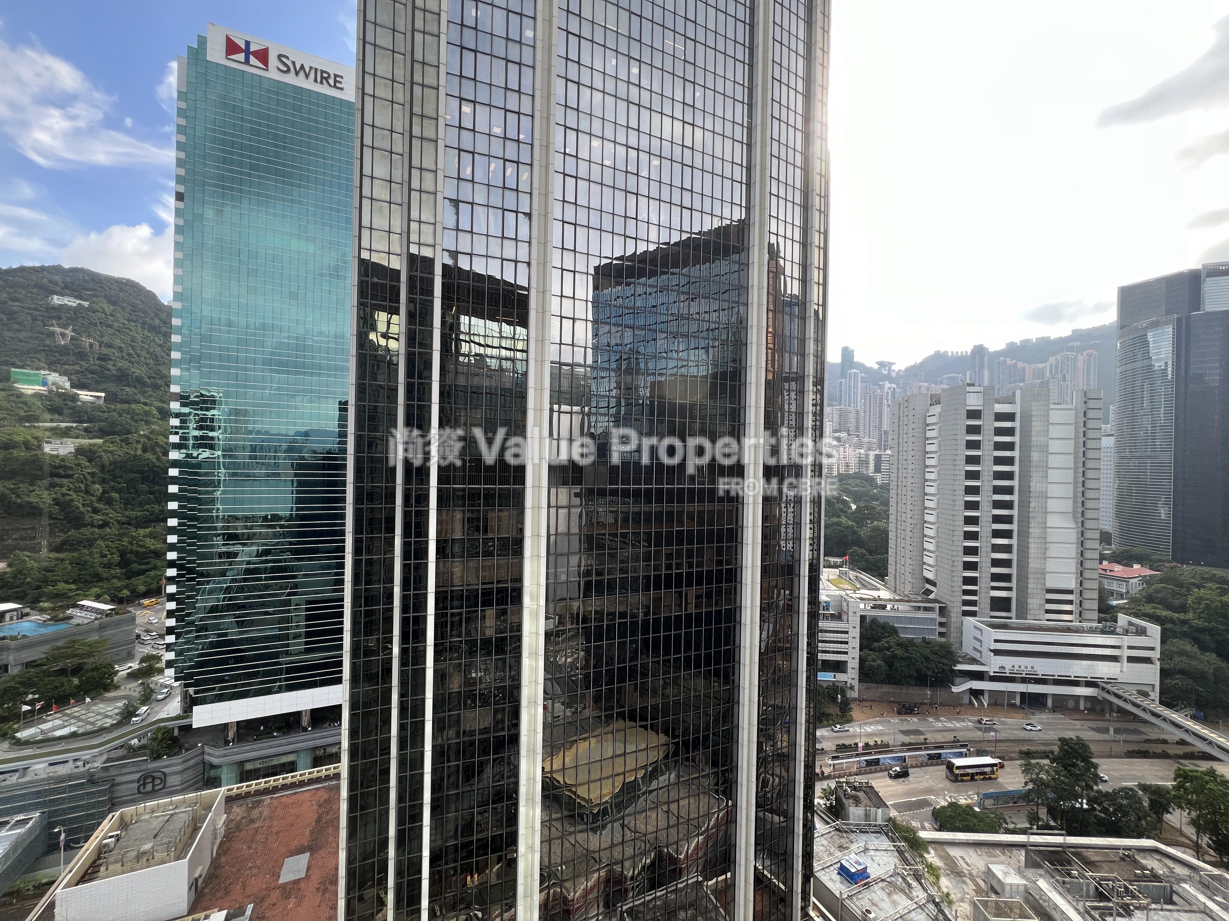 尚簽 Value Properties-property-admiralty-centre-tower2-2766-IMG_8638-watermark.jpg