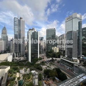 尚簽 Value Properties-properties-admiralty-centre-tower2-2766-IMG_8634-thumbnail.jpg