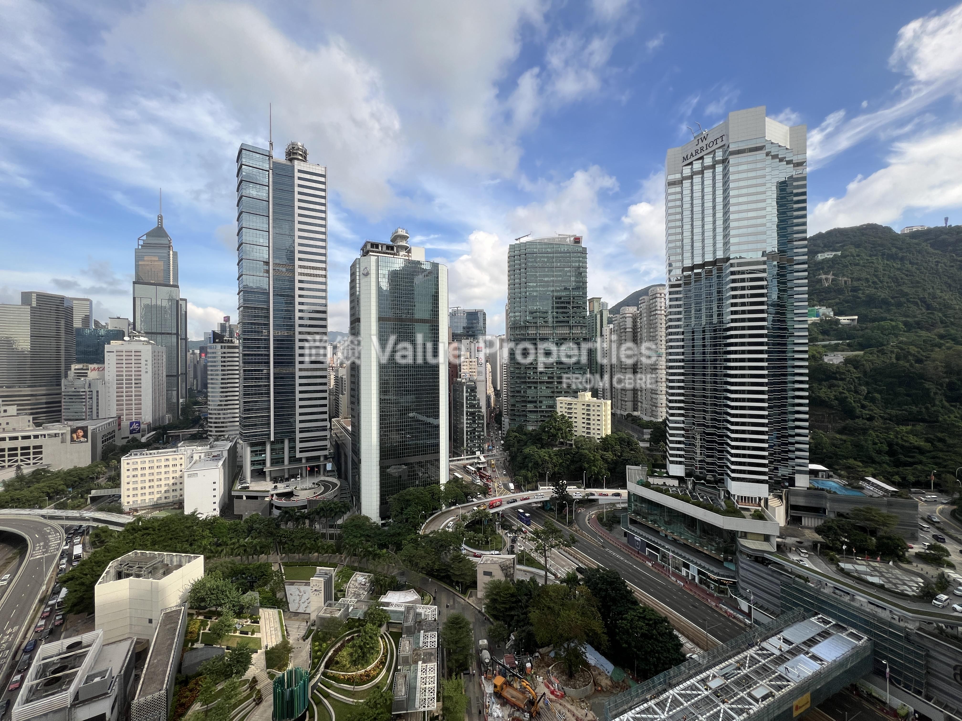 尚簽 Value Properties-property-admiralty-centre-tower2-2766-IMG_8634-watermark.jpg