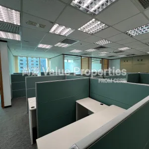 尚簽 Value Properties-properties-far-east-finance-centre-3599-IMG_6814-thumbnail-webp.webp