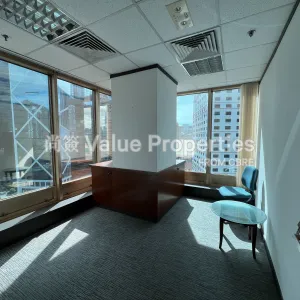 尚簽 Value Properties-properties-far-east-finance-centre-3599-IMG_6816-thumbnail-webp.webp