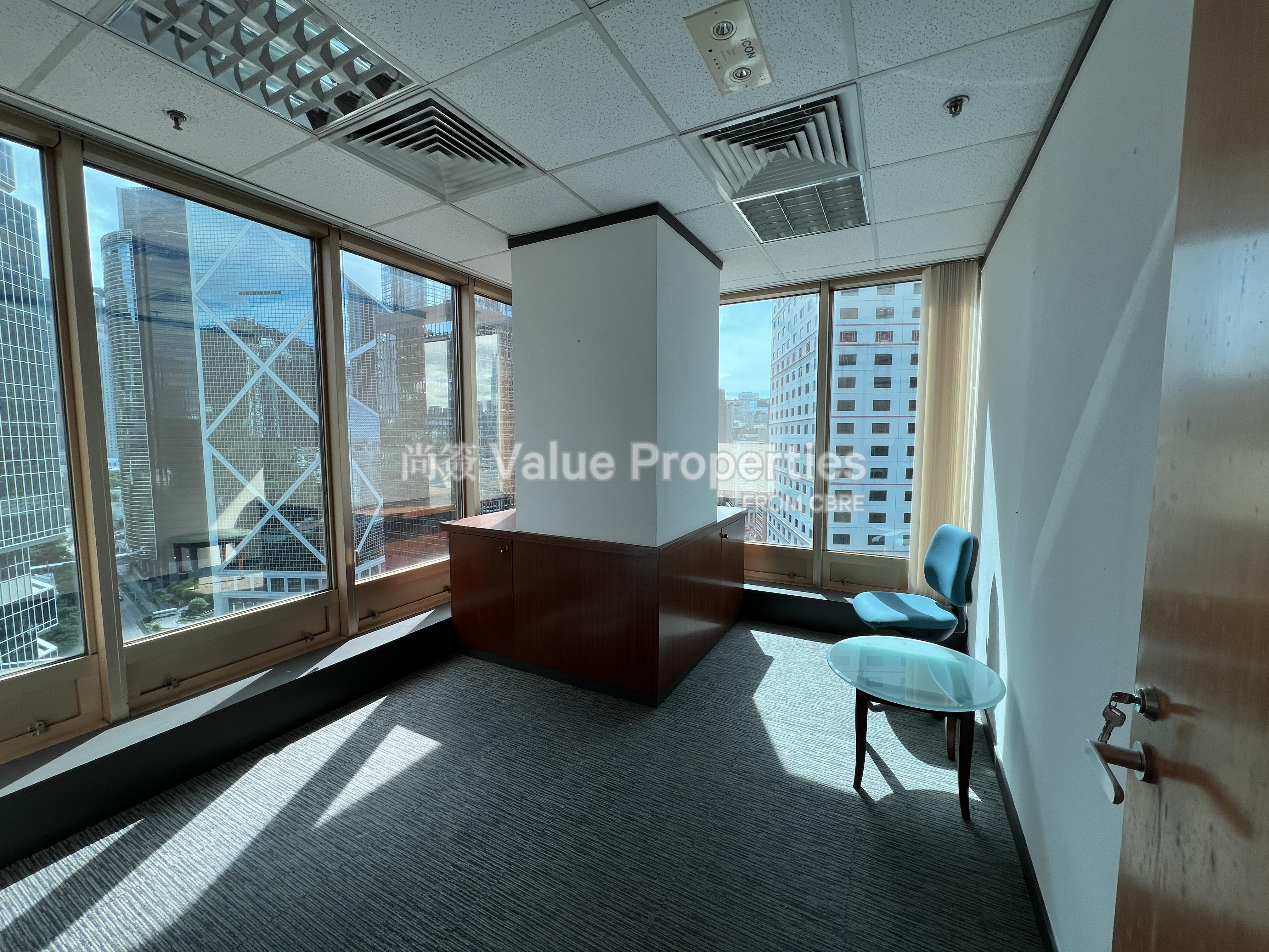 尚簽 Value Properties-property-far-east-finance-centre-3599-IMG_6816-watermark.jpg