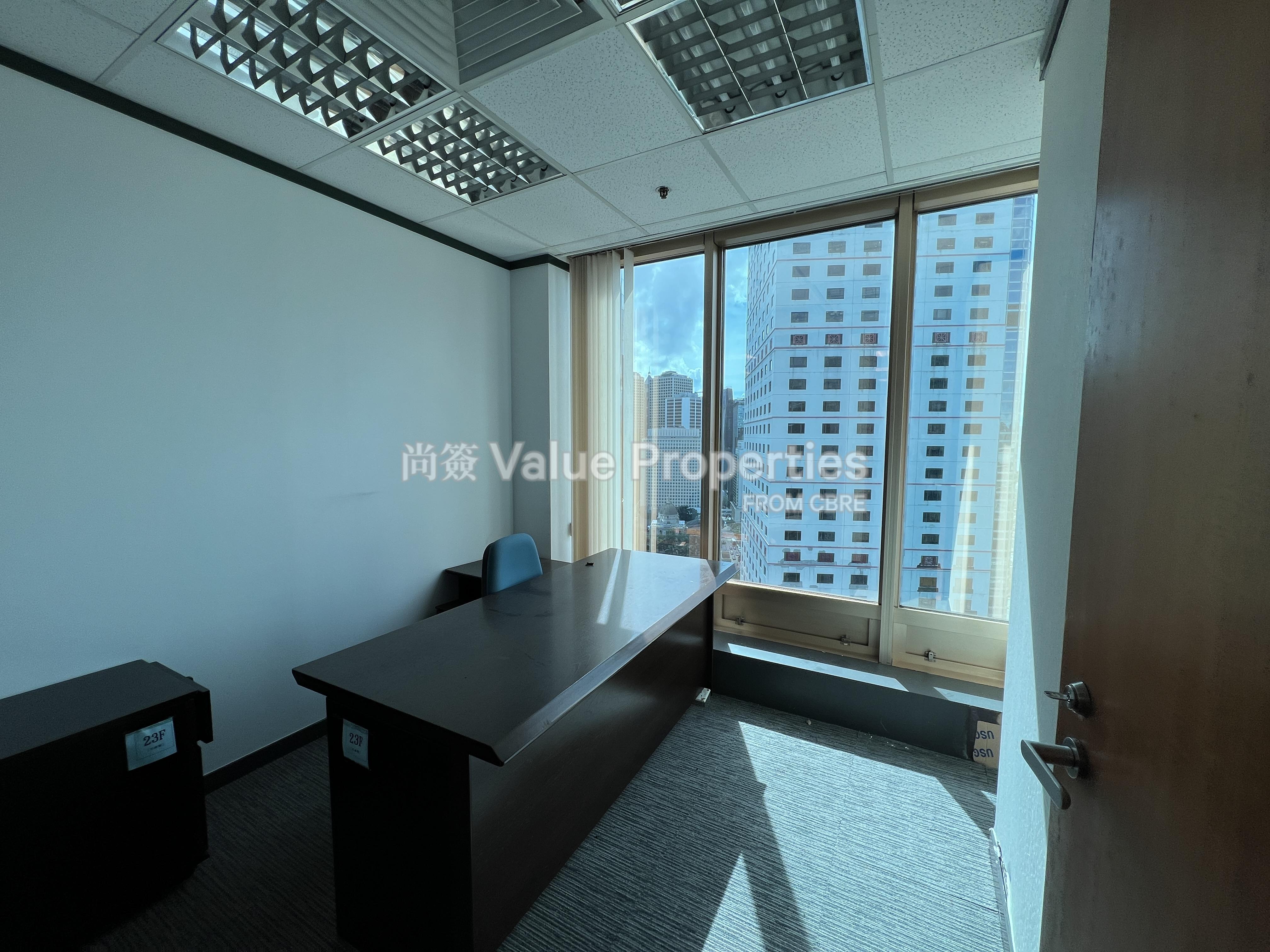 尚簽 Value Properties-property-far-east-finance-centre-3599-IMG_6820-watermark.jpg