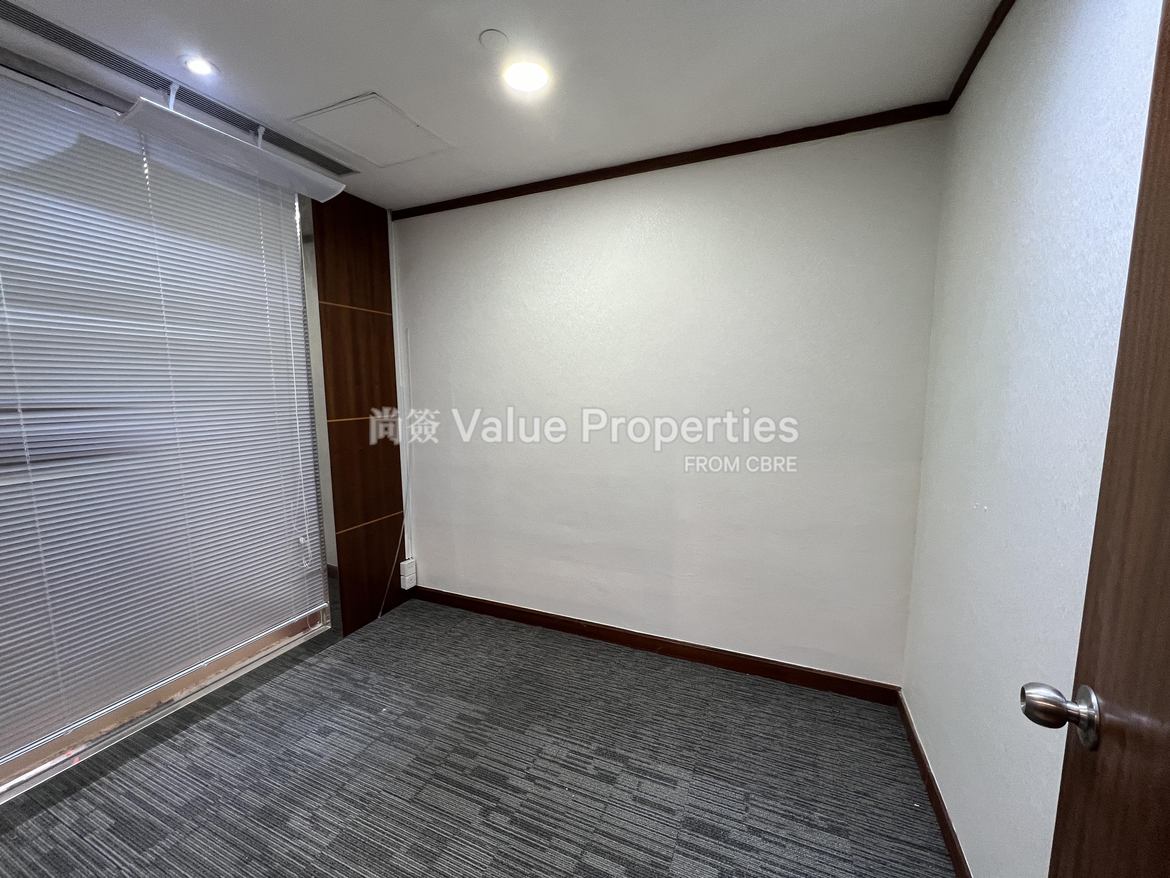 尚簽 Value Properties-property-far-east-finance-centre-3599-IMG_6821-watermark.jpg