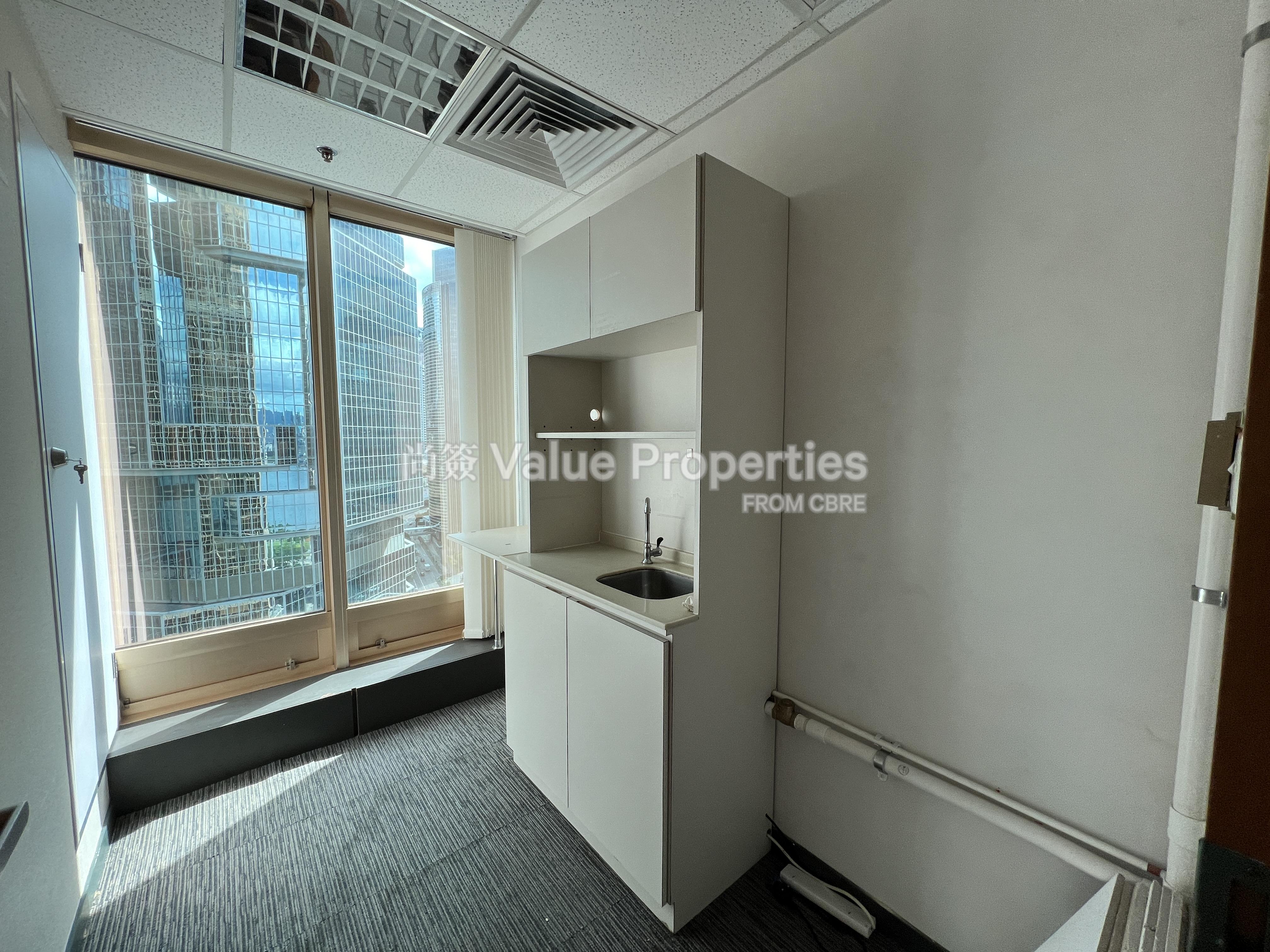 尚簽 Value Properties-property-far-east-finance-centre-3599-IMG_6815-watermark.jpg