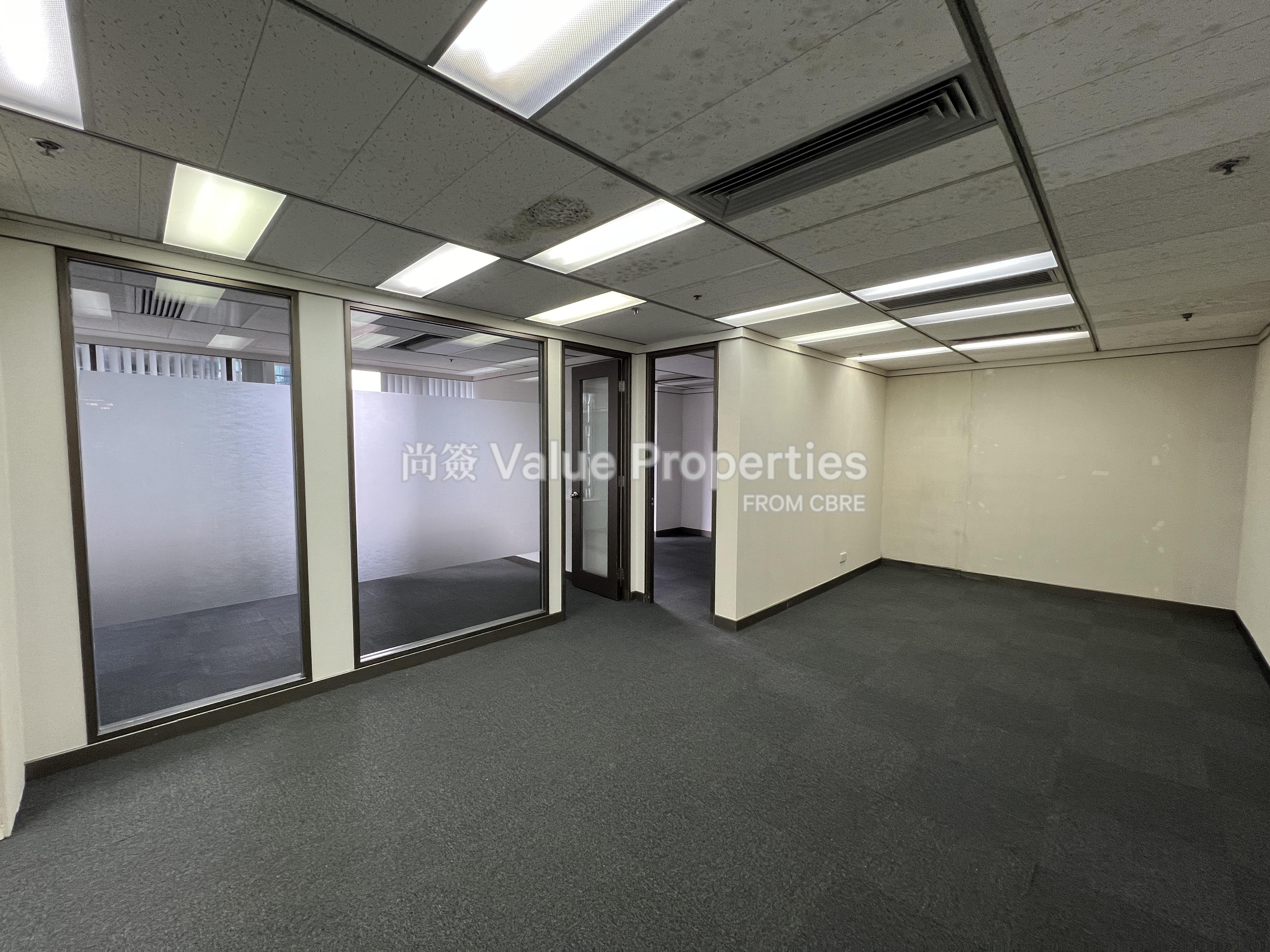 尚簽 Value Properties-property-admiralty-centre-tower2-3597-IMG_6829-watermark.jpg