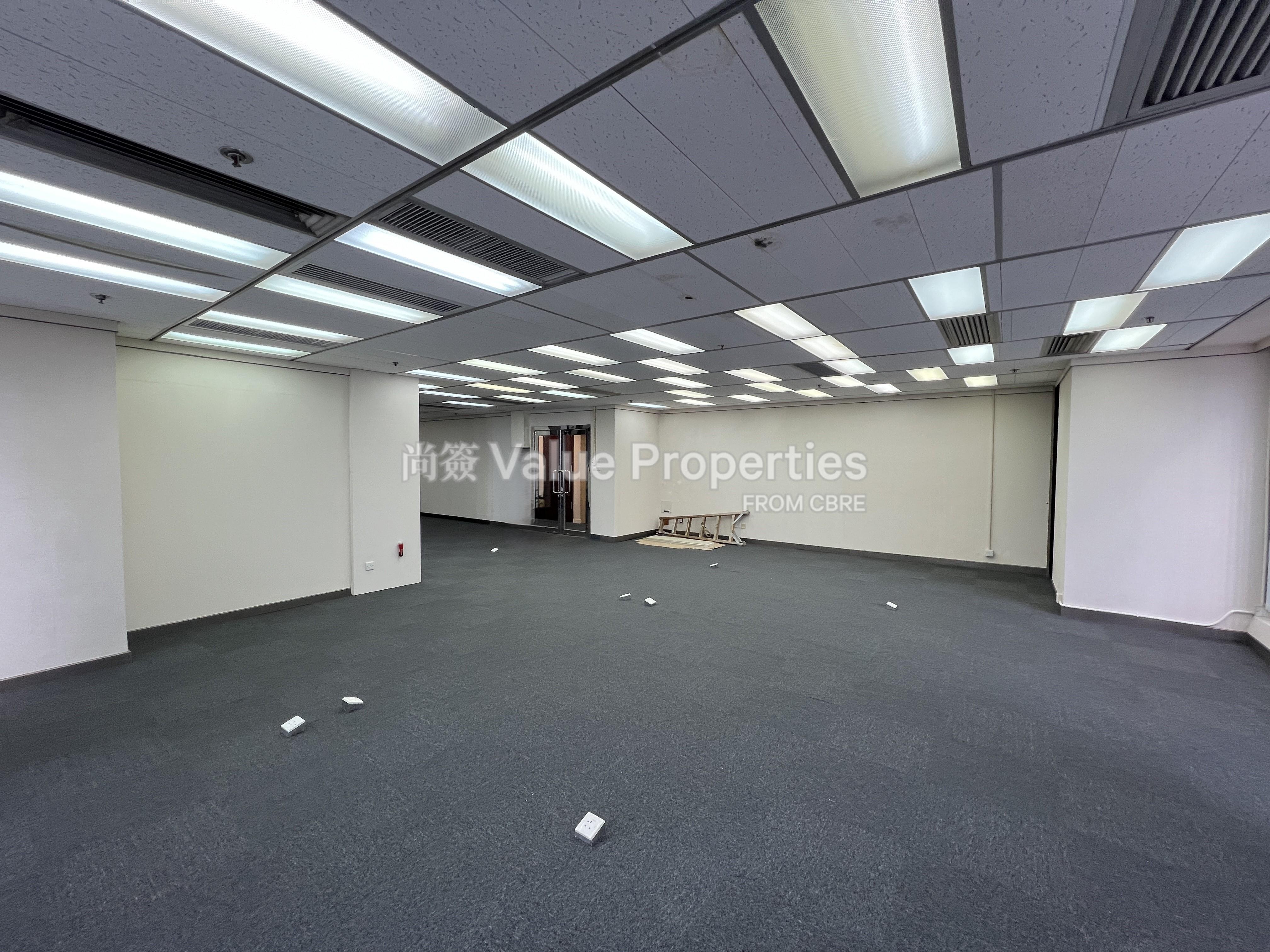 尚簽 Value Properties-property-admiralty-centre-tower2-3597-IMG_6824-watermark.jpg