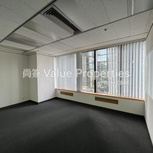 尚簽 Value Properties-properties-admiralty-centre-tower2-3597-IMG_6826-thumbnail.jpg