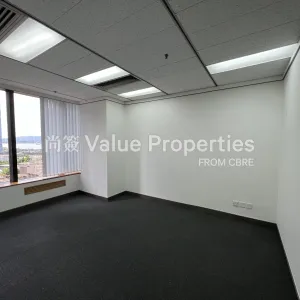 尚簽 Value Properties-properties-admiralty-centre-tower2-3597-IMG_6827-thumbnail-webp.webp