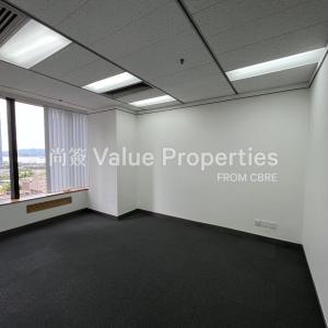 尚簽 Value Properties-properties-admiralty-centre-tower2-3597-IMG_6827-thumbnail.jpg