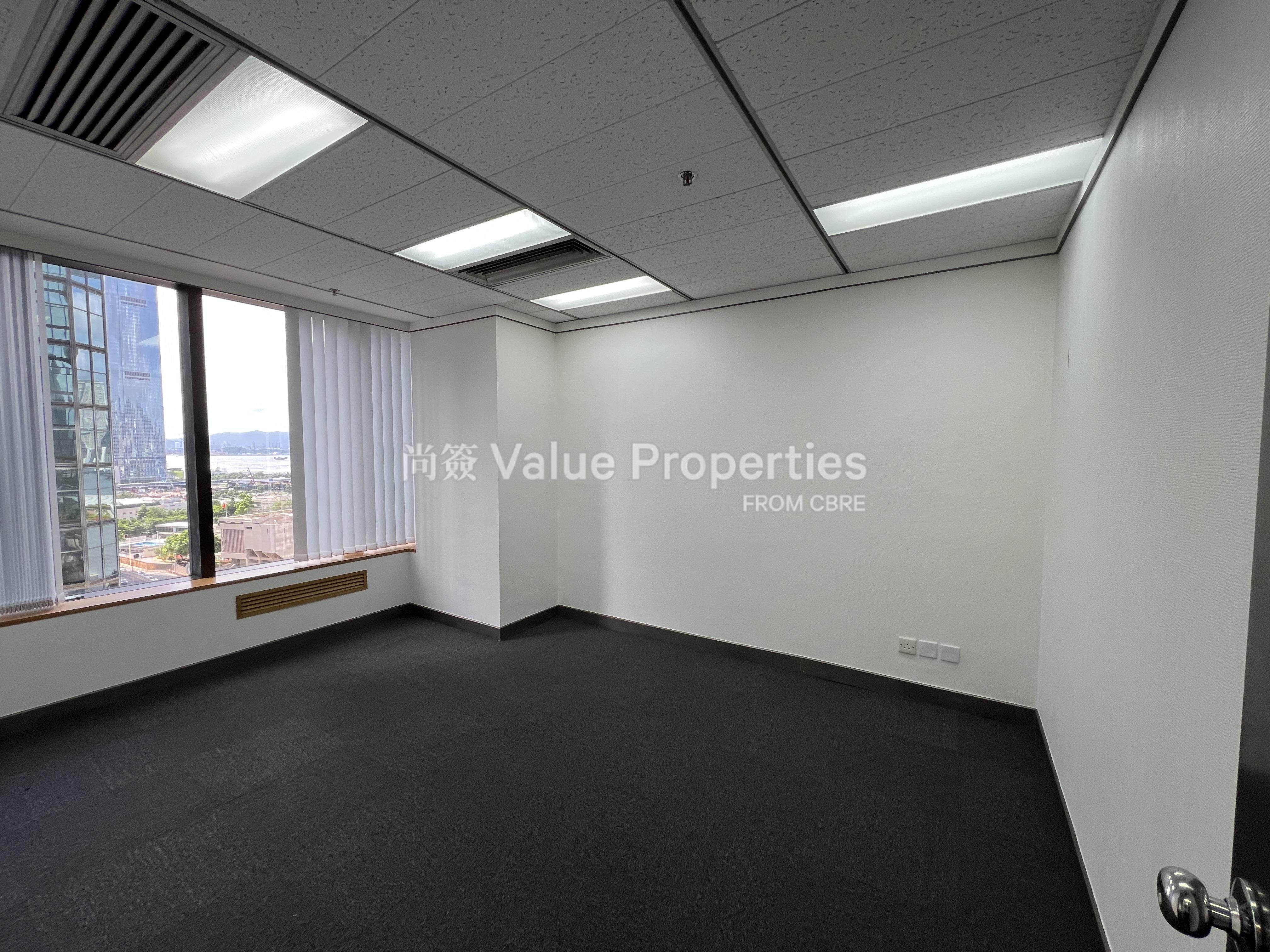 尚簽 Value Properties-property-admiralty-centre-tower2-3597-IMG_6827-watermark.jpg