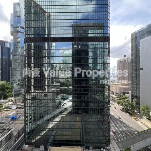 尚簽 Value Properties-properties-admiralty-centre-tower2-3597-IMG_6823-thumbnail-webp.webp