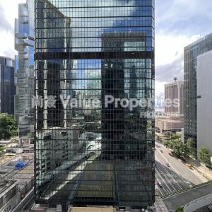 尚簽 Value Properties-properties-admiralty-centre-tower2-3597-IMG_6823-thumbnail.jpg