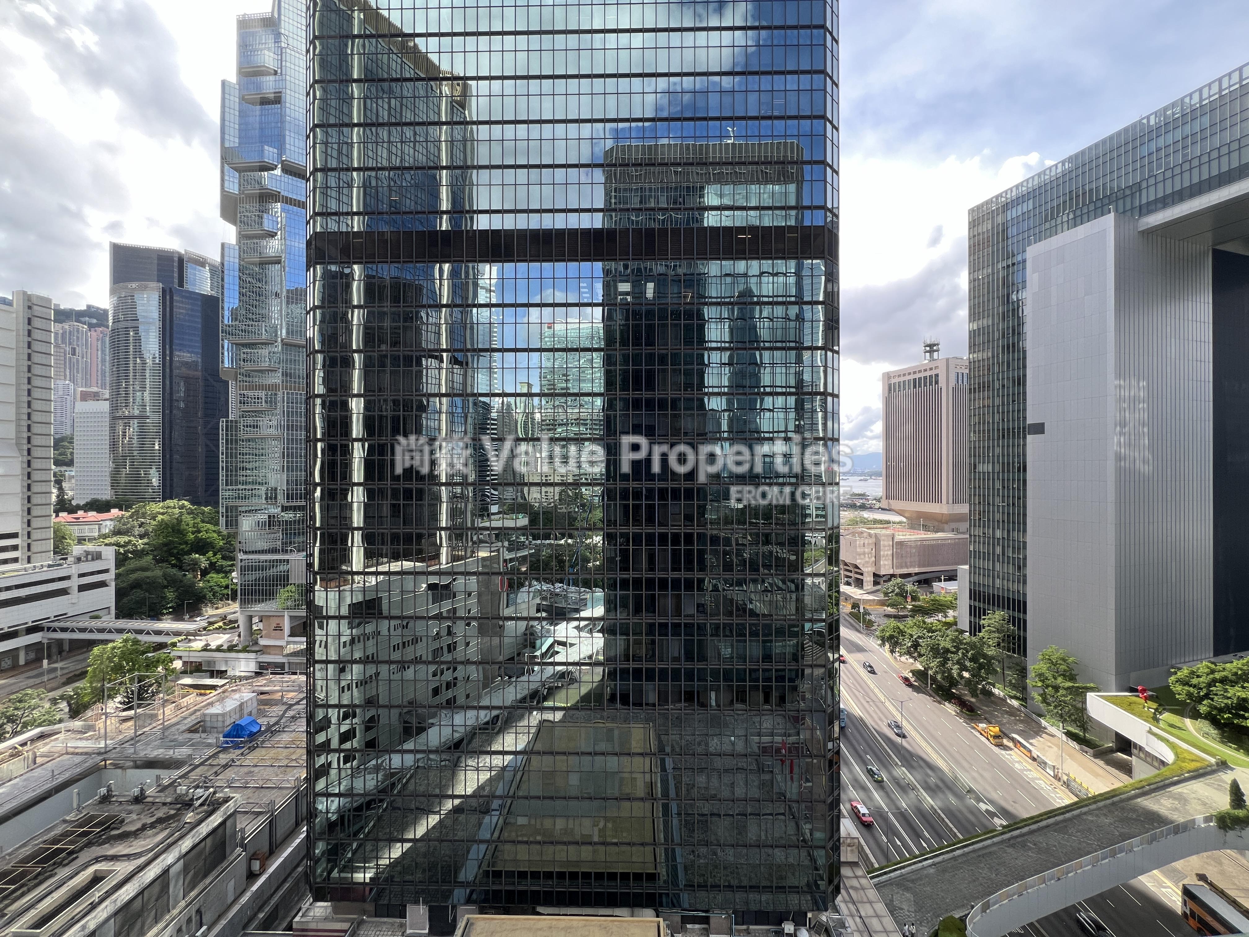 尚簽 Value Properties-property-admiralty-centre-tower2-3597-IMG_6823-watermark.jpg