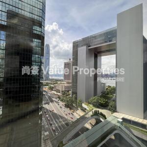 尚簽 Value Properties-properties-admiralty-centre-tower2-3597-IMG_6828-thumbnail.jpg