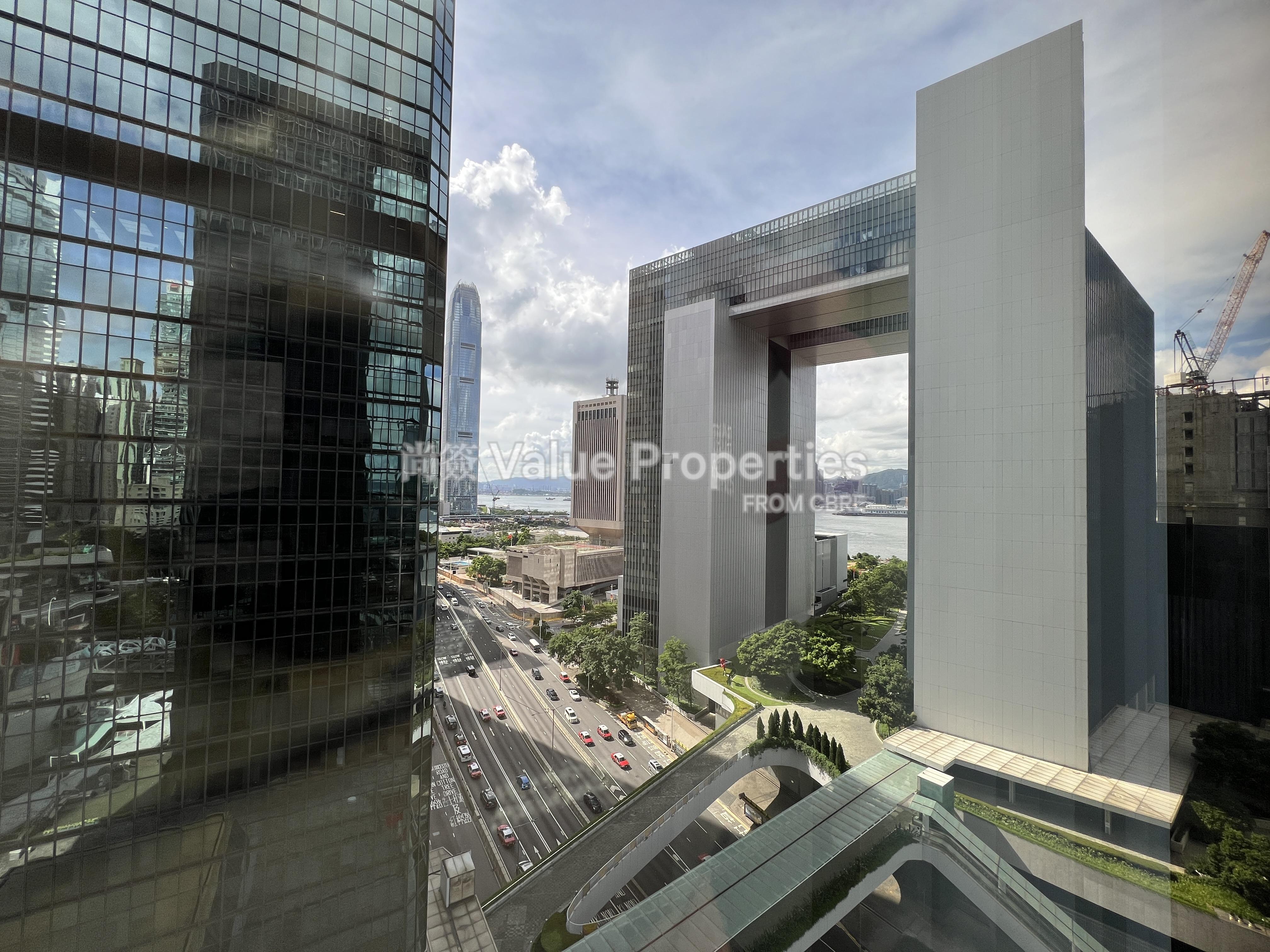 尚簽 Value Properties-property-admiralty-centre-tower2-3597-IMG_6828-watermark.jpg