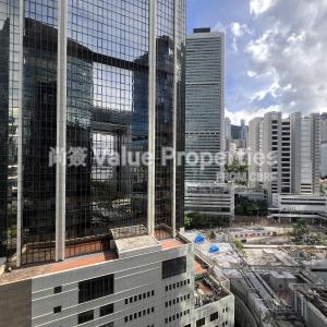 尚簽 Value Properties-properties-admiralty-centre-tower2-3597-IMG_6822-thumbnail.jpg