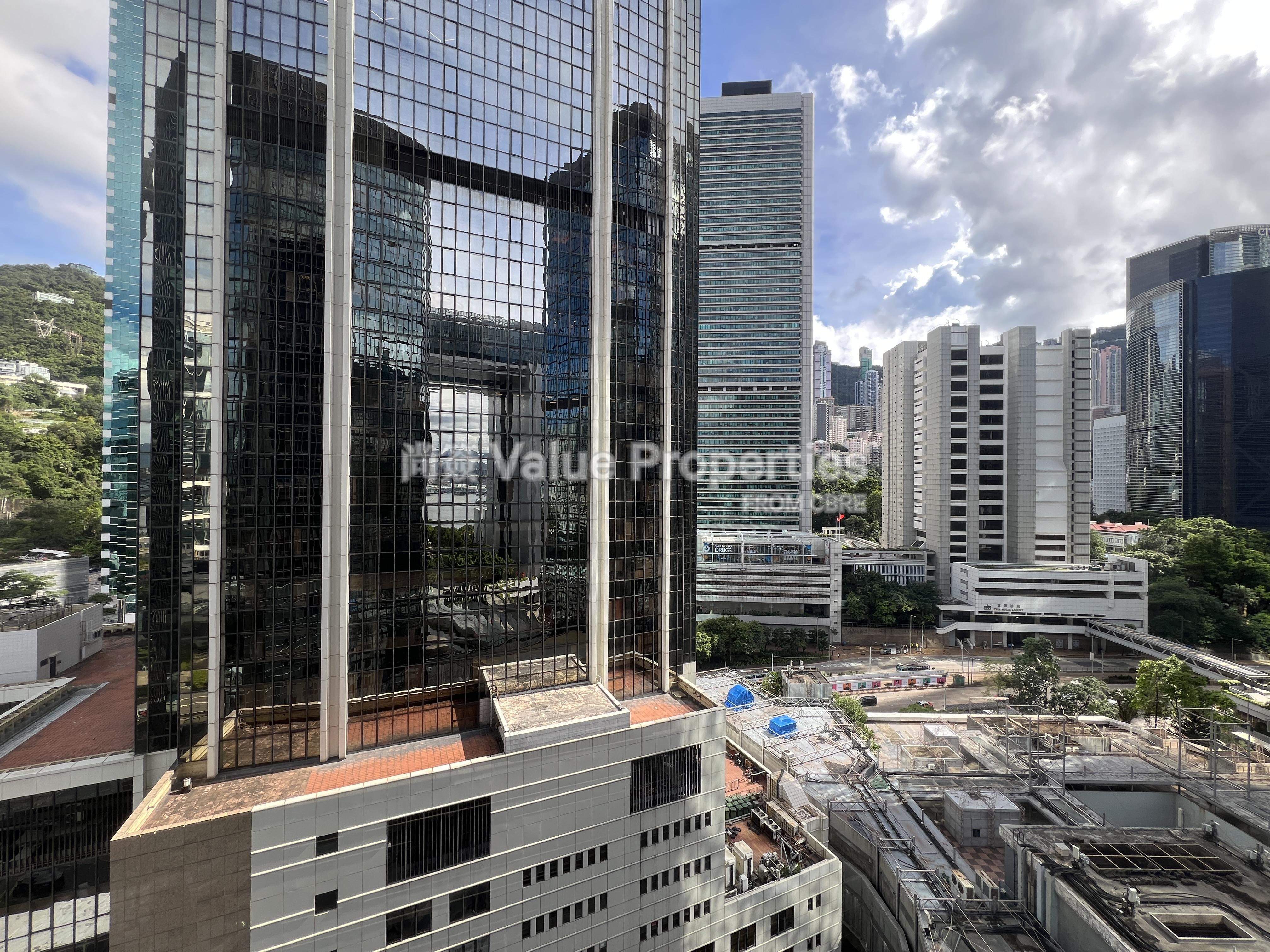 尚簽 Value Properties-property-admiralty-centre-tower2-3597-IMG_6822-watermark.jpg