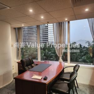 尚簽 Value Properties-properties-convention-plaza-office-tower-4091-PHOTO-2024-11-18-11-04-42-thumbnail.jpg