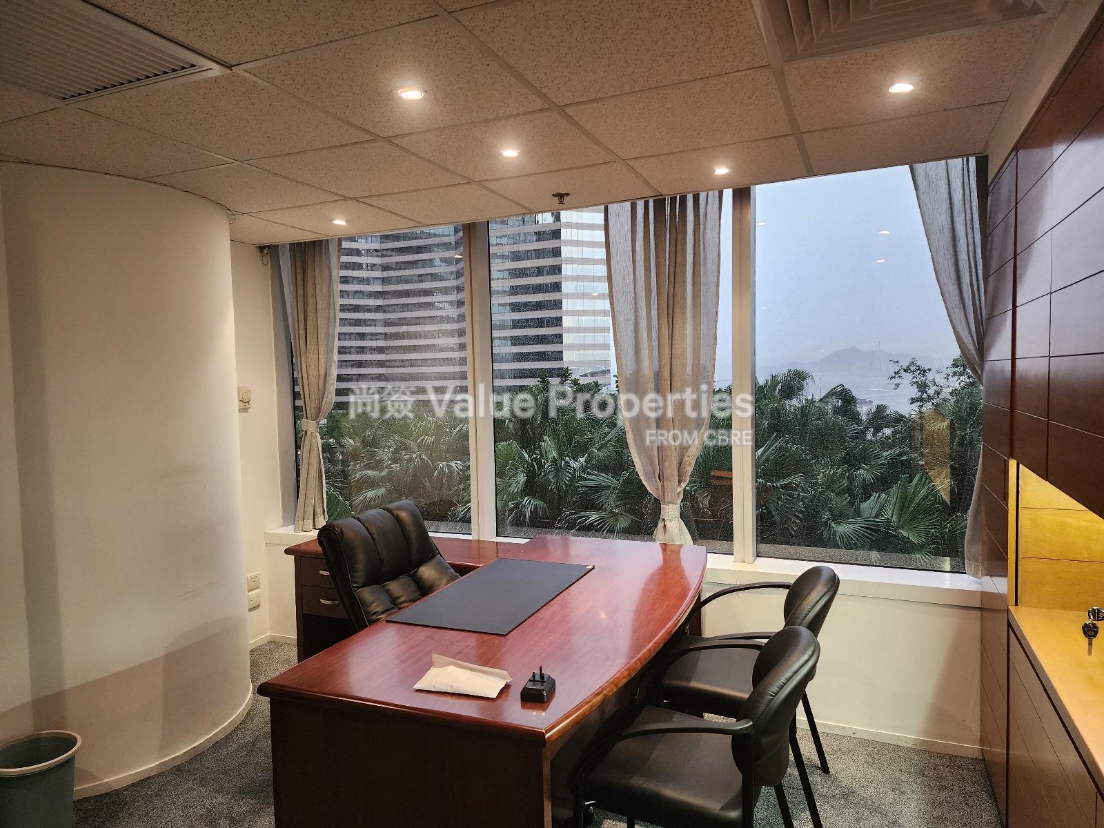 尚簽 Value Properties-property-convention-plaza-office-tower-4091-PHOTO-2024-11-18-11-04-42-watermark.jpg