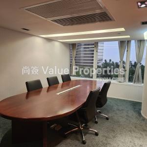 尚簽 Value Properties-properties-convention-plaza-office-tower-4091-PHOTO-2024-11-18-11-04-40-thumbnail.jpg