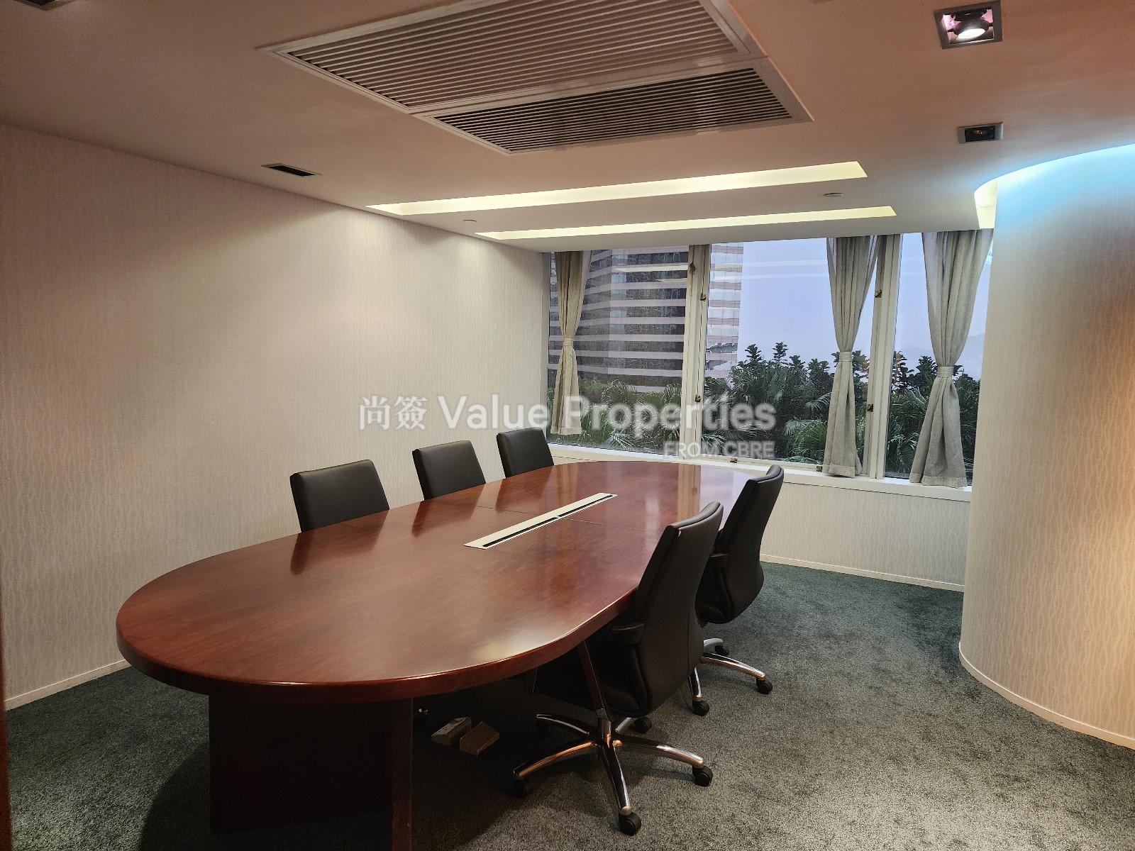 尚簽 Value Properties-property-convention-plaza-office-tower-4091-PHOTO-2024-11-18-11-04-40-watermark.jpg