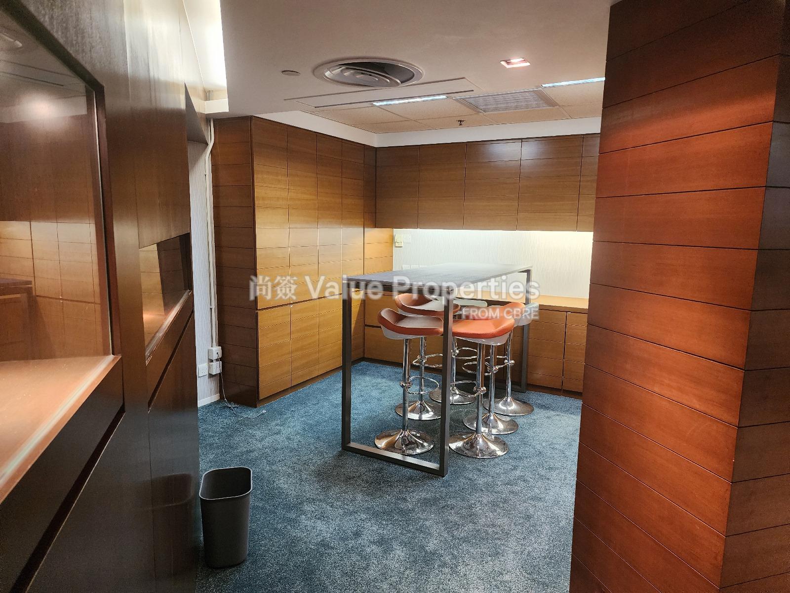尚簽 Value Properties-property-convention-plaza-office-tower-4091-PHOTO-2024-11-18-11-04-41-watermark.jpg