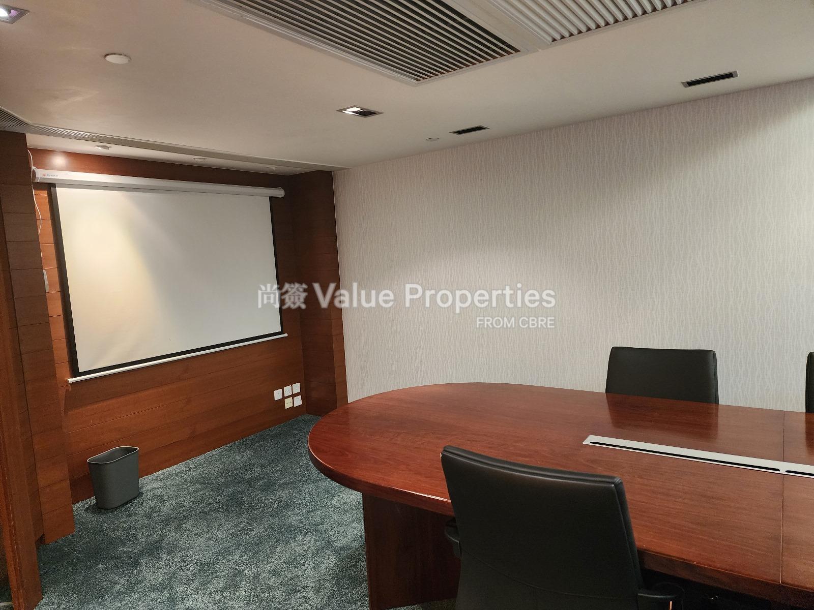 尚簽 Value Properties-property-convention-plaza-office-tower-4091-PHOTO-2024-11-18-11-04-43-watermark.jpg